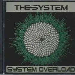 System Overload