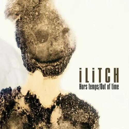 Hors temps/Out of Time