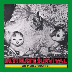 Ultimate Survival
