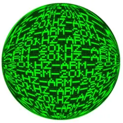 20kHz