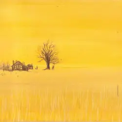 Jaune