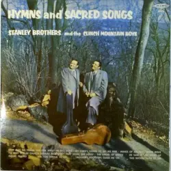 Hymns and Sacred Songs