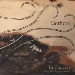In Concert