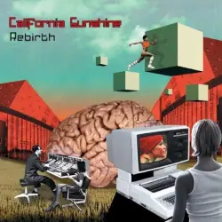 Rebirth