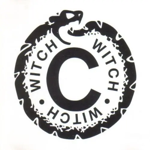 Witch