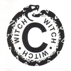 Witch