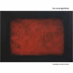Homenaje a Enrique Morente