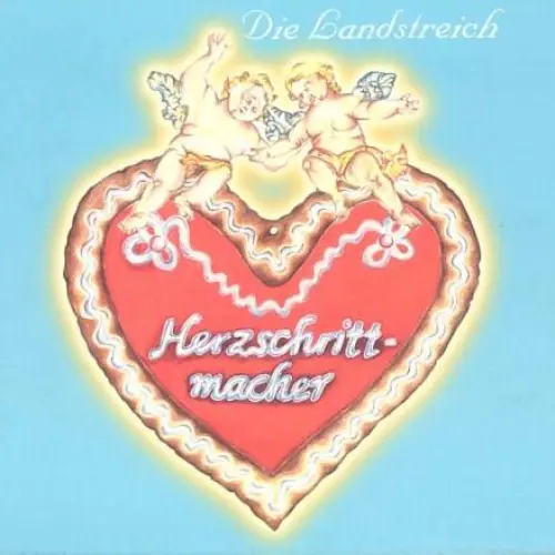 Herzschrittmacher