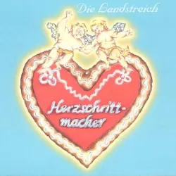 Herzschrittmacher