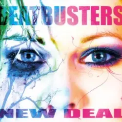 New Deal