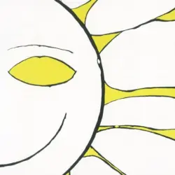 Soleil