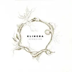 Klingra
