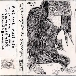 Orga Ar