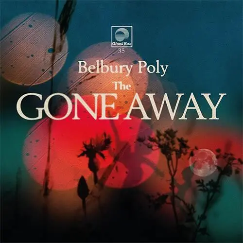 The Gone Away