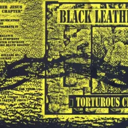 Torturous Chapter