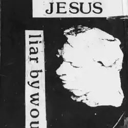 Liar by Wound