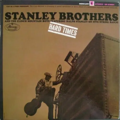 Hard Times