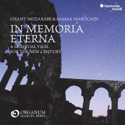In memoria eterna