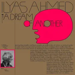 A Dream of Another