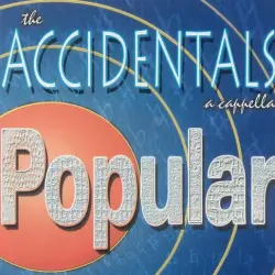Popular