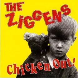 Chicken Out!