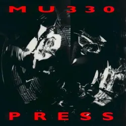Press