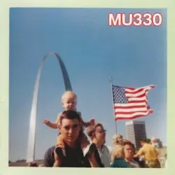 MU330