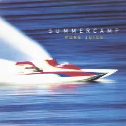 Pure Juice