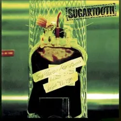 Sugartooth