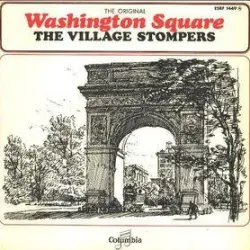 Washington Square