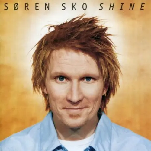Shine