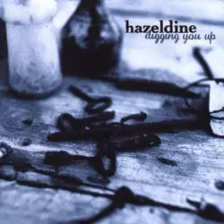 Digging You Up