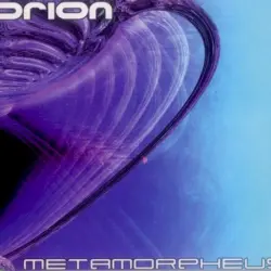 Metamorpheus