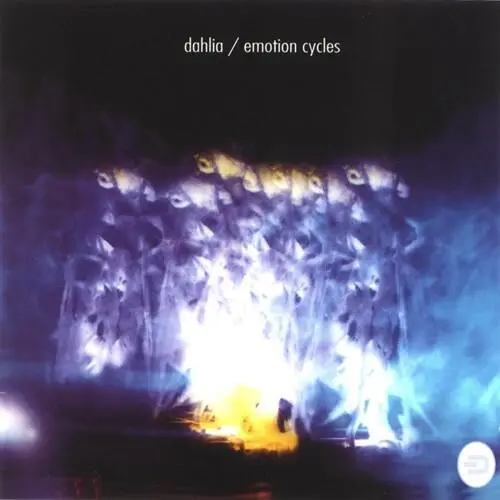Emotion Cycles