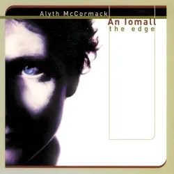 An Iomall (The Edge)