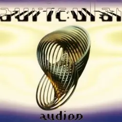 Audion