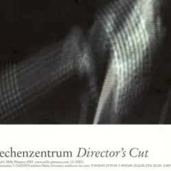 Director's Cut
