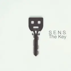 The Key