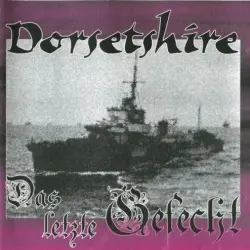 Das letzte Gefecht