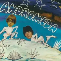 Andromeda