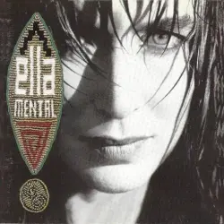 Ella Mental