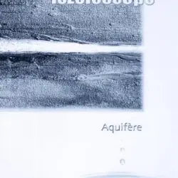 Aquifère