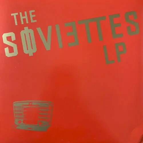 LP