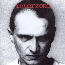 Interzone