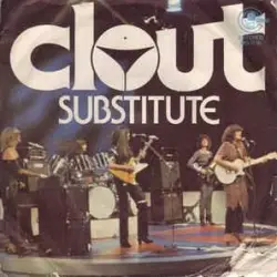 Substitute