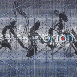 Artificial Frequencies