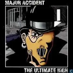 The Ultimate High
