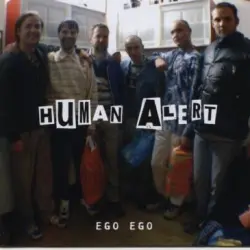 Ego Ego