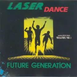 Future Generation