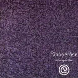 Retrospective